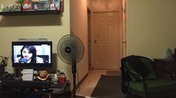 Blk 601D Punggol Central (Punggol), HDB 3 Rooms #176203772